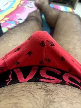 nangakings online show from September 30, 5:49 pm