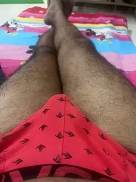 nangakings online show from September 24, 6:39 pm