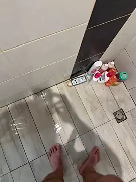 tiou72 online show from October 23, 3:48 pm