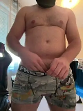 tiou72 online show from March 19, 2:09 pm