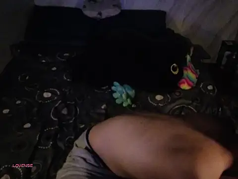 Snapshot of bbhiShark chatting on September 16, 12:39 pm bbhiShark online show from September 16, 12:39 pm