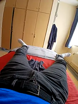 pascalino100 online show from April 9, 1:28 pm