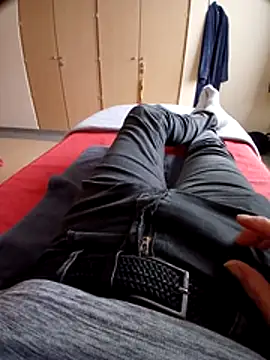 pascalino100 online show from April 10, 3:52 pm