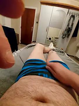 Snapshot of pascalino100 chatting on October 5, 9:30 pm pascalino100 online show from October 5, 9:30 pm