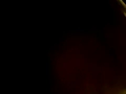 Snapshot of pascalino100 chatting on September 12, 10:10 pm pascalino100 online show from September 12, 10:10 pm