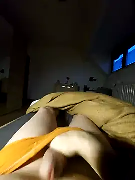 Snapshot of pascalino100 chatting on January 30, 7:07 am pascalino100 online show from January 30, 7:07 am