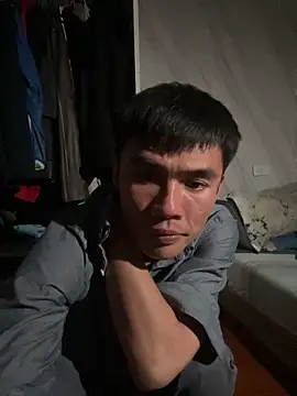 Big19Asia online show from March 1, 3:55 pm