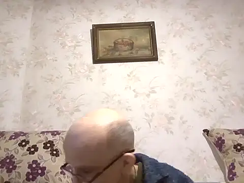 mariusica1xh online show from February 2, 3:28 pm