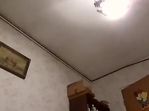 mariusica1xh online show from October 9, 8:36 pm