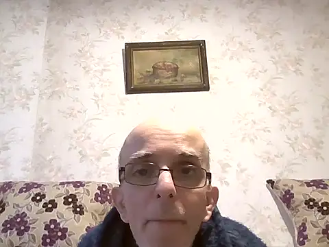 mariusica1xh online show from February 3, 12:36 pm