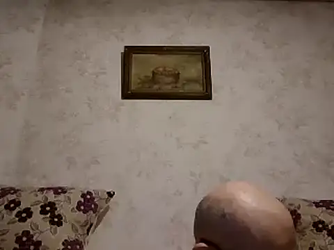 mariusica1xh online show from January 12, 6:16 pm