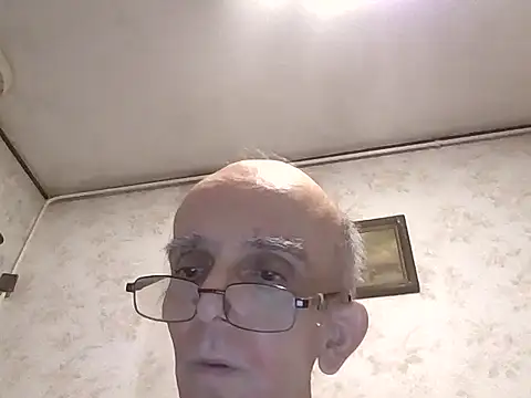 mariusica1xh online show from September 14, 7:49 pm