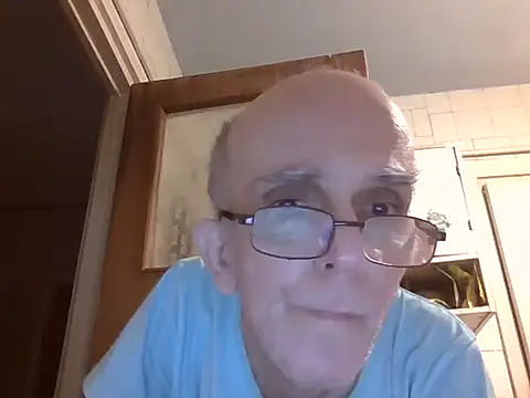 mariusica1xh online show from January 14, 9:07 pm