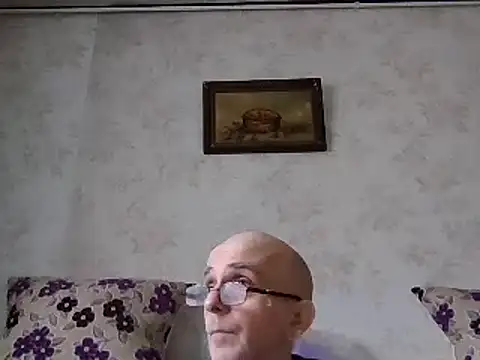 mariusica1xh online show from January 11, 11:12 am