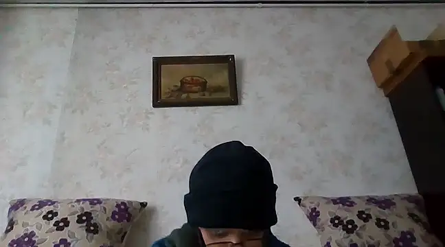 mariusica1xh online show from February 12, 11:07 am