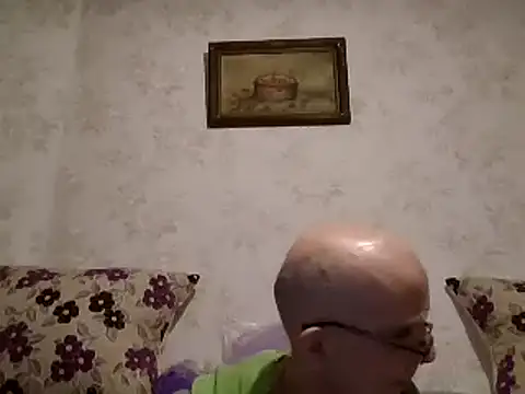 mariusica1xh online show from January 8, 9:23 pm