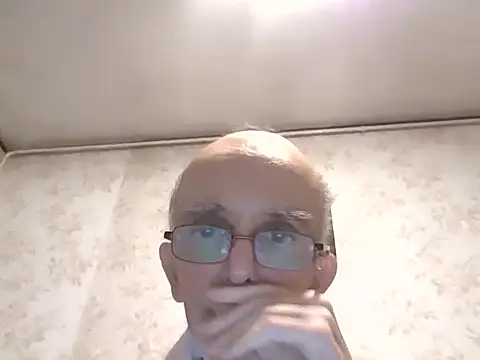 mariusica1xh online show from September 12, 7:25 pm