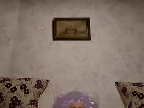 mariusica1xh online show from January 5, 8:10 pm