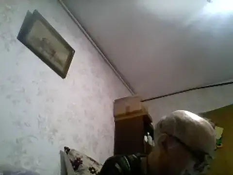 mariusica1xh online show from December 3, 9:23 pm