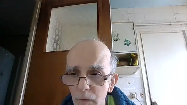 mariusica1xh online show from March 2, 11:28 am