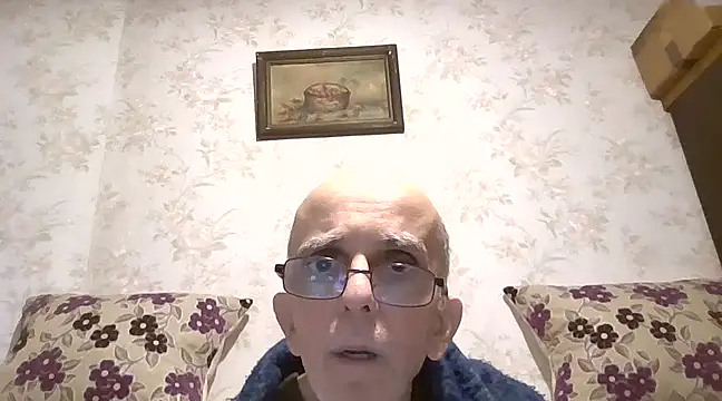 mariusica1xh online show from February 14, 10:48 pm