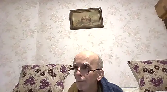 mariusica1xh online show from February 17, 12:43 am