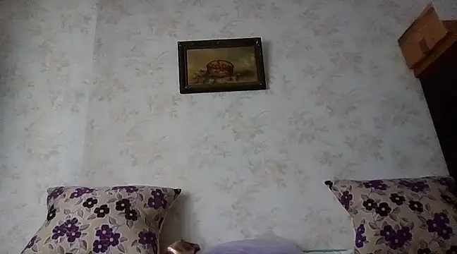 mariusica1xh online show from February 26, 12:58 pm