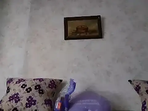 mariusica1xh online show from January 8, 11:21 am