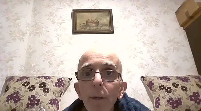 mariusica1xh online show from January 26, 10:46 pm