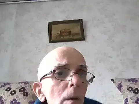 mariusica1xh online show from January 21, 1:39 pm