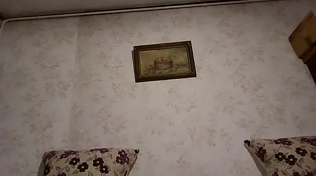 mariusica1xh online show from March 2, 1:15 am