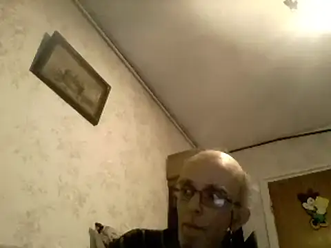 mariusica1xh online show from December 8, 12:40 am