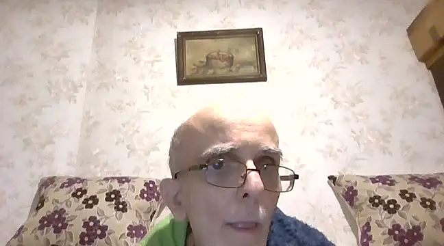 mariusica1xh online show from February 18, 12:15 am