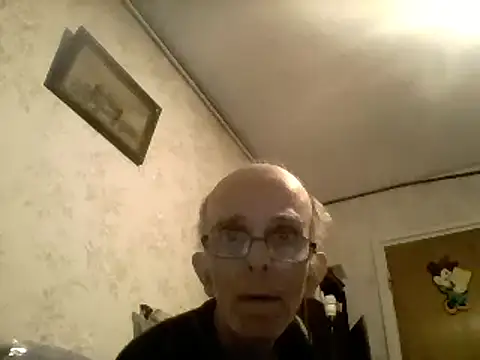 mariusica1xh online show from December 10, 9:43 pm