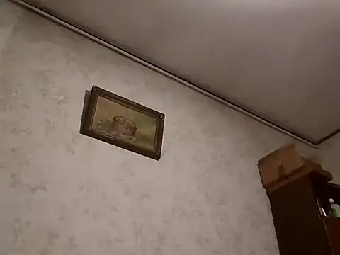 mariusica1xh online show from September 21, 11:38 pm