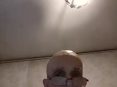 mariusica1xh online show from November 15, 6:26 am