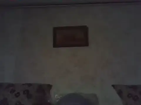 mariusica1xh online show from December 24, 8:16 pm