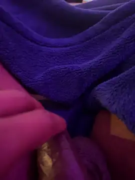 Rastamanzigy22 online show from April 28, 8:41 am