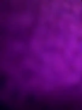 Snapshot of Rastamanzigy22 chatting on October 30, 11:39 pm Rastamanzigy22 online show from October 30, 11:39 pm