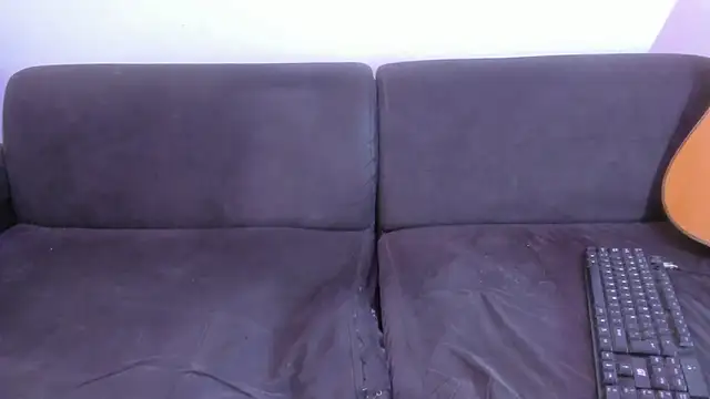 Henrikk senn online show from July 11, 2:13 am