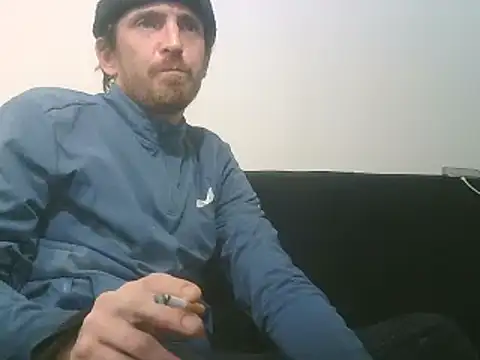 PocoLoco420 online show from December 23, 1:14 am