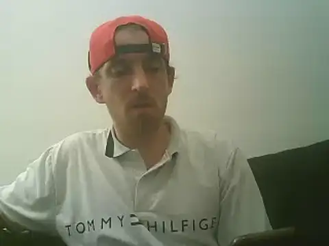 PocoLoco420 online show from May 30, 12:10 am