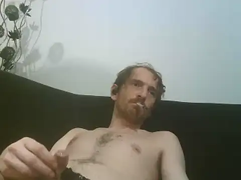 PocoLoco420 online show from November 17, 4:15 am