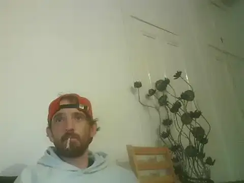 PocoLoco420 online show from June 18, 12:23 am