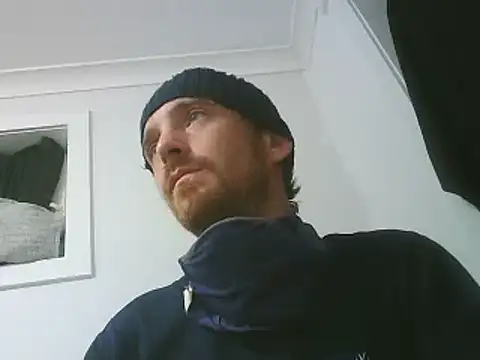 PocoLoco420 online show from November 20, 1:16 am