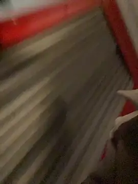 PocoLoco420 online show from November 2, 4:39 am