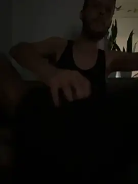 mecbxl25 online show from December 2, 3:26 pm