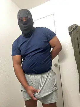 daddythiccklegg online show from February 3, 3:37 am