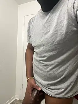 daddythiccklegg online show from January 8, 4:07 am