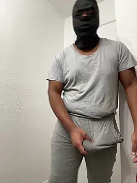 daddythiccklegg online show from June 5, 1:32 am